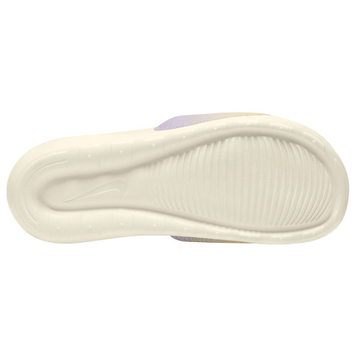 Nike Victori One Slide Print